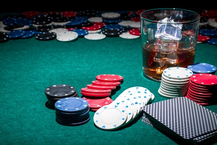 811bet10