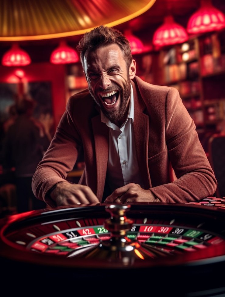 811bet10