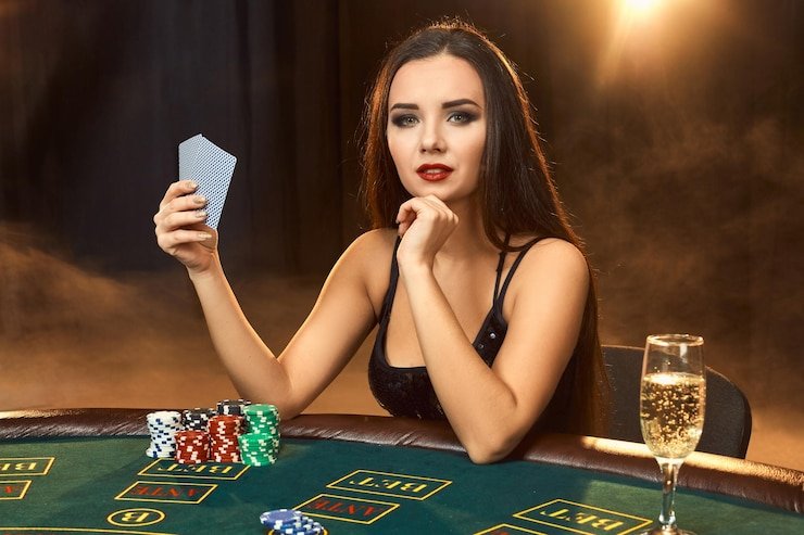 811bet10
