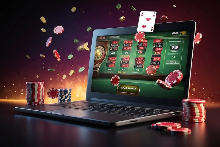 811bet10