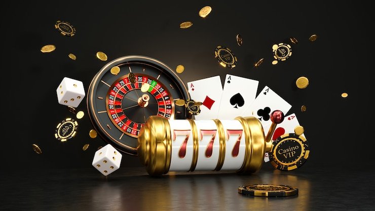 811bet10
