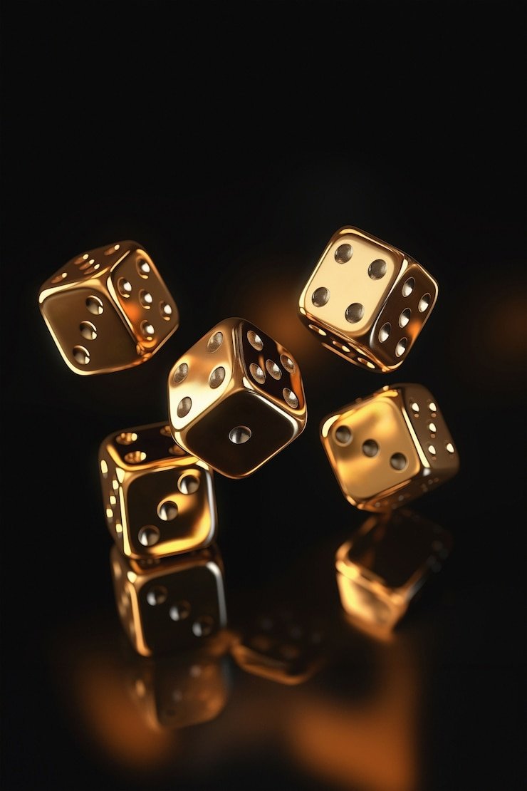 811bet10
