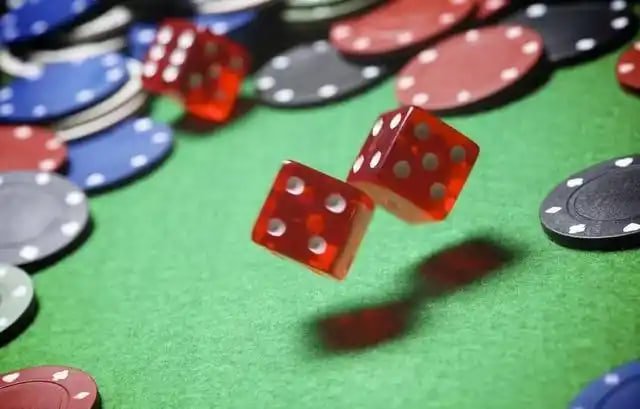 811bet10