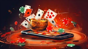 811bet10