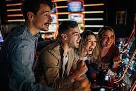 811bet10