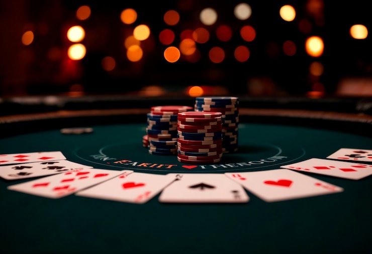 811bet10