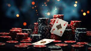 811bet10