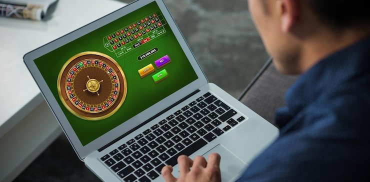 811bet10